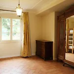 Деревянный коттедж Helene Solto Collina