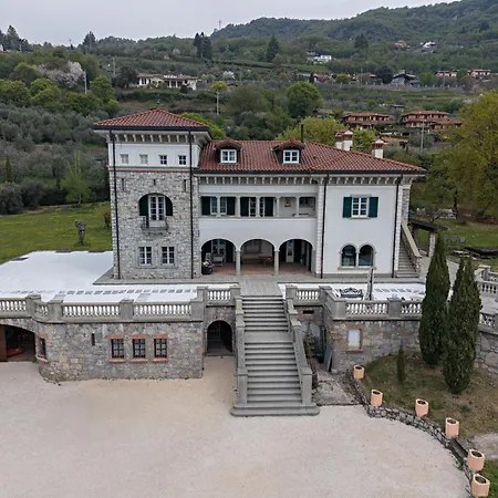 Helene * Solto Collina